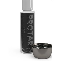 Glynn Mckay Pro Tar 100ml (Glyn Mckay Pro Tar 100ml)